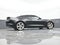 2019 Chevrolet Camaro 1SS