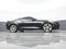 2019 Chevrolet Camaro 1SS