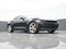 2019 Chevrolet Camaro 1SS