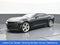 2019 Chevrolet Camaro 1SS