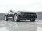 2019 Chevrolet Camaro 1SS