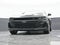 2019 Chevrolet Camaro 1SS
