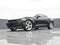 2019 Chevrolet Camaro 1SS