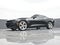 2019 Chevrolet Camaro 1SS