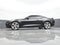 2019 Chevrolet Camaro 1SS