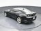 2019 Chevrolet Camaro 1SS