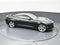 2019 Chevrolet Camaro 1SS