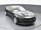 2019 Chevrolet Camaro 1SS