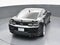 2019 Chevrolet Camaro 1SS