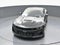 2019 Chevrolet Camaro 1SS