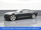 2019 Chevrolet Camaro 1SS