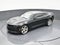 2019 Chevrolet Camaro 1SS