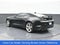 2019 Chevrolet Camaro 1SS