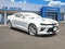 2018 Chevrolet Camaro 1SS