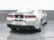 2018 Chevrolet Camaro 1SS