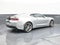 2018 Chevrolet Camaro 1SS