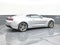 2018 Chevrolet Camaro 1SS