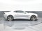 2018 Chevrolet Camaro 1SS