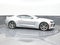 2018 Chevrolet Camaro 1SS