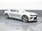 2018 Chevrolet Camaro 1SS