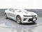 2018 Chevrolet Camaro 1SS