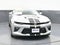 2018 Chevrolet Camaro 1SS