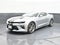 2018 Chevrolet Camaro 1SS