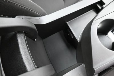 2018 Chevrolet Camaro 1SS