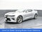2018 Chevrolet Camaro 1SS