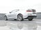 2018 Chevrolet Camaro 1SS