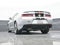 2018 Chevrolet Camaro 1SS