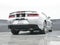 2018 Chevrolet Camaro 1SS
