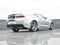 2018 Chevrolet Camaro 1SS
