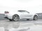 2018 Chevrolet Camaro 1SS