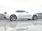 2018 Chevrolet Camaro 1SS