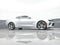 2018 Chevrolet Camaro 1SS