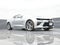 2018 Chevrolet Camaro 1SS