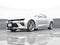 2018 Chevrolet Camaro 1SS