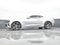 2018 Chevrolet Camaro 1SS
