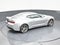 2018 Chevrolet Camaro 1SS