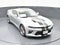 2018 Chevrolet Camaro 1SS