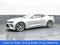 2018 Chevrolet Camaro 1SS