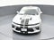 2018 Chevrolet Camaro 1SS