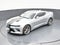 2018 Chevrolet Camaro 1SS