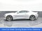 2018 Chevrolet Camaro 1SS