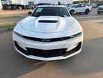 2024 Chevrolet Camaro 2SS