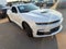 2024 Chevrolet Camaro 2SS