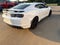 2024 Chevrolet Camaro 2SS