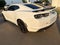 2024 Chevrolet Camaro 2SS