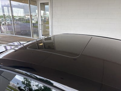 2023 Chevrolet Camaro 2SS